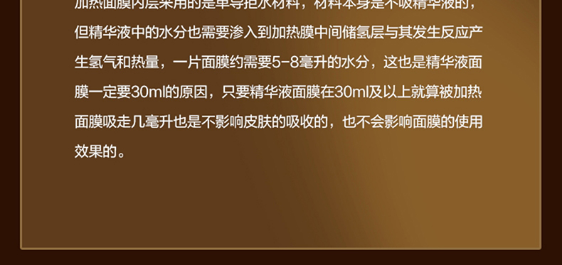 微信图片_20251124113049_2440_148