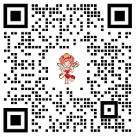 1764666735925