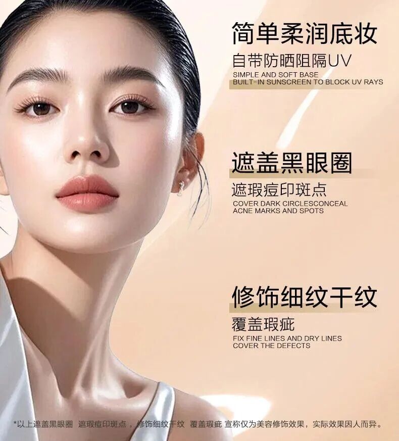 微信图片_2026-01-16_131505_039