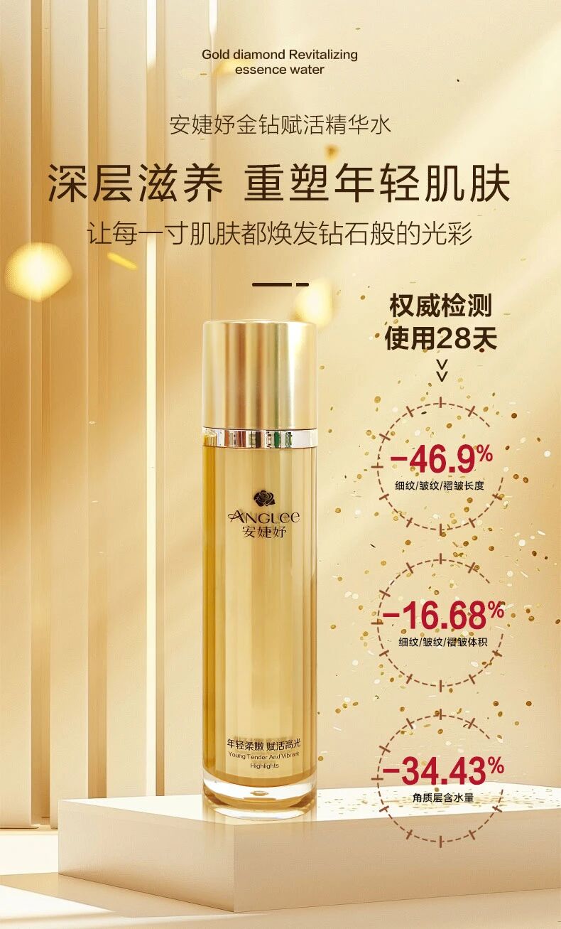 微信图片_2026-02-24_140047_164