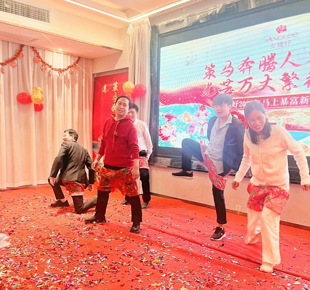 微信图片_2026-03-12_174543_059