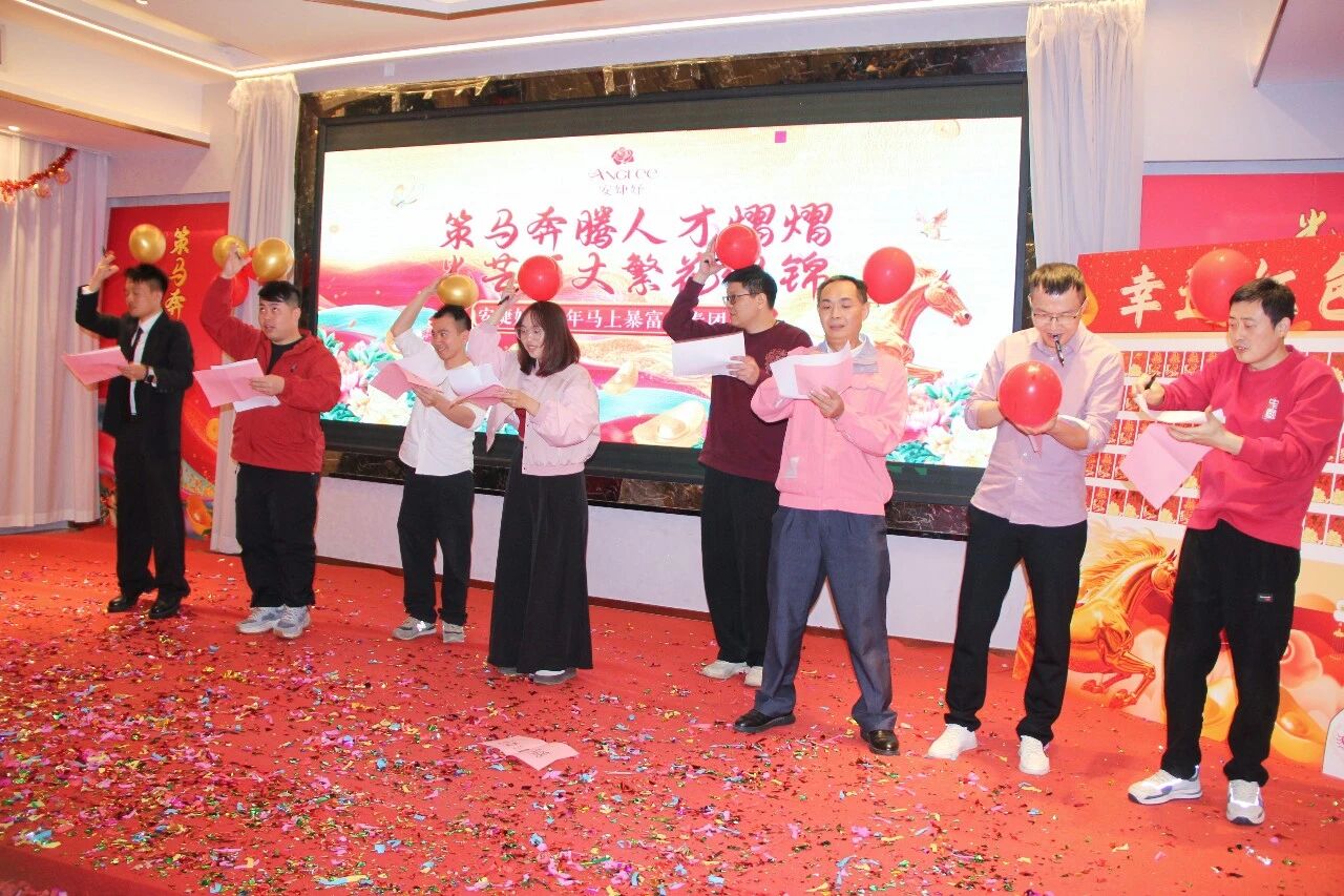 微信图片_2026-03-12_174548_830