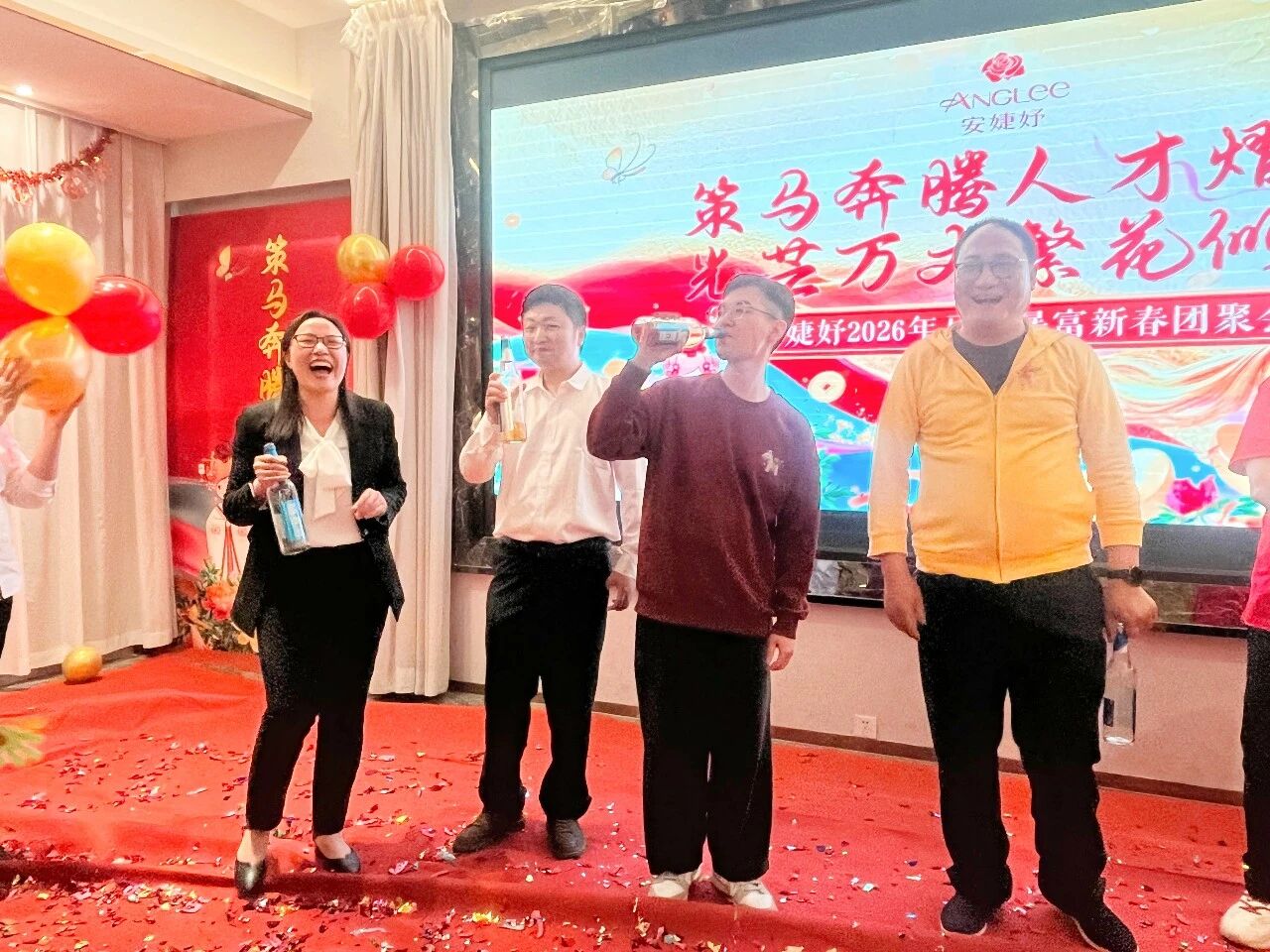 微信图片_2026-03-12_174553_707