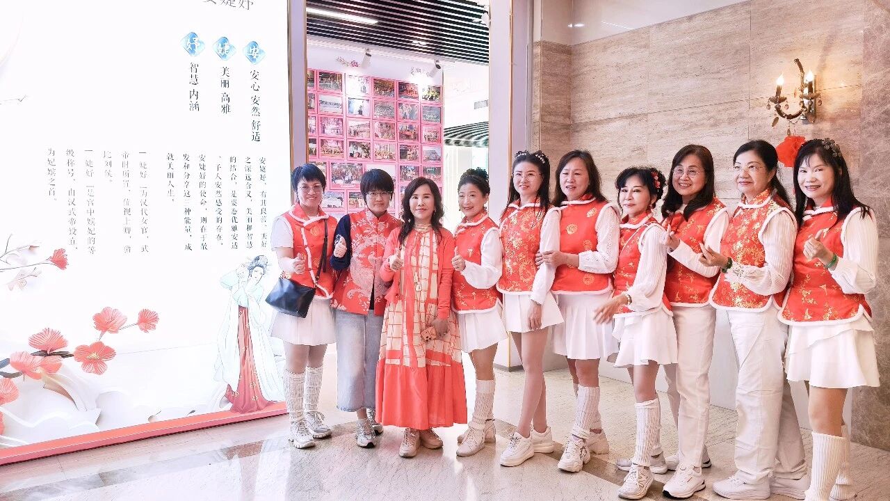 微信图片_2026-03-18_102725_756