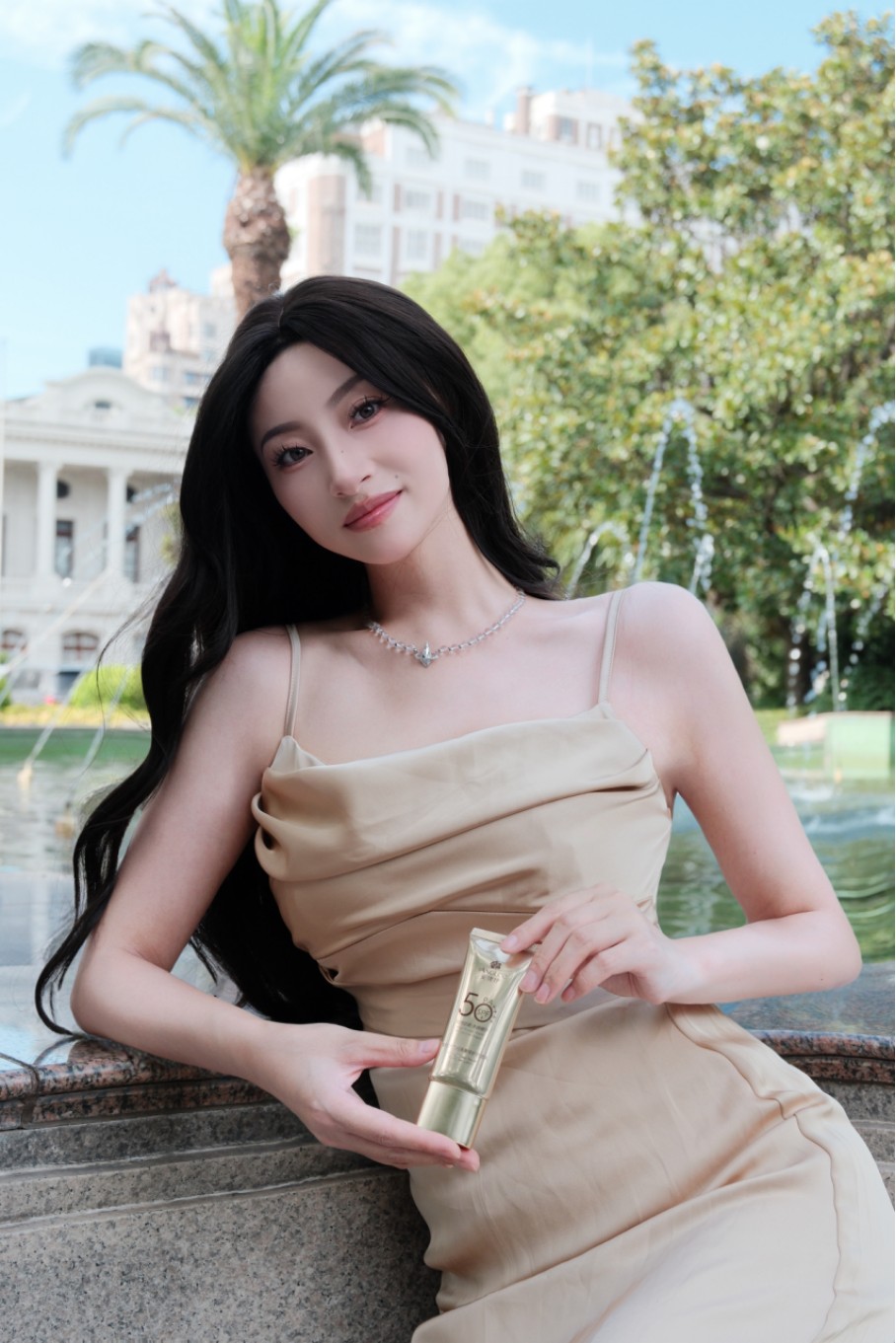 微信图片_2026-03-18_100702_200