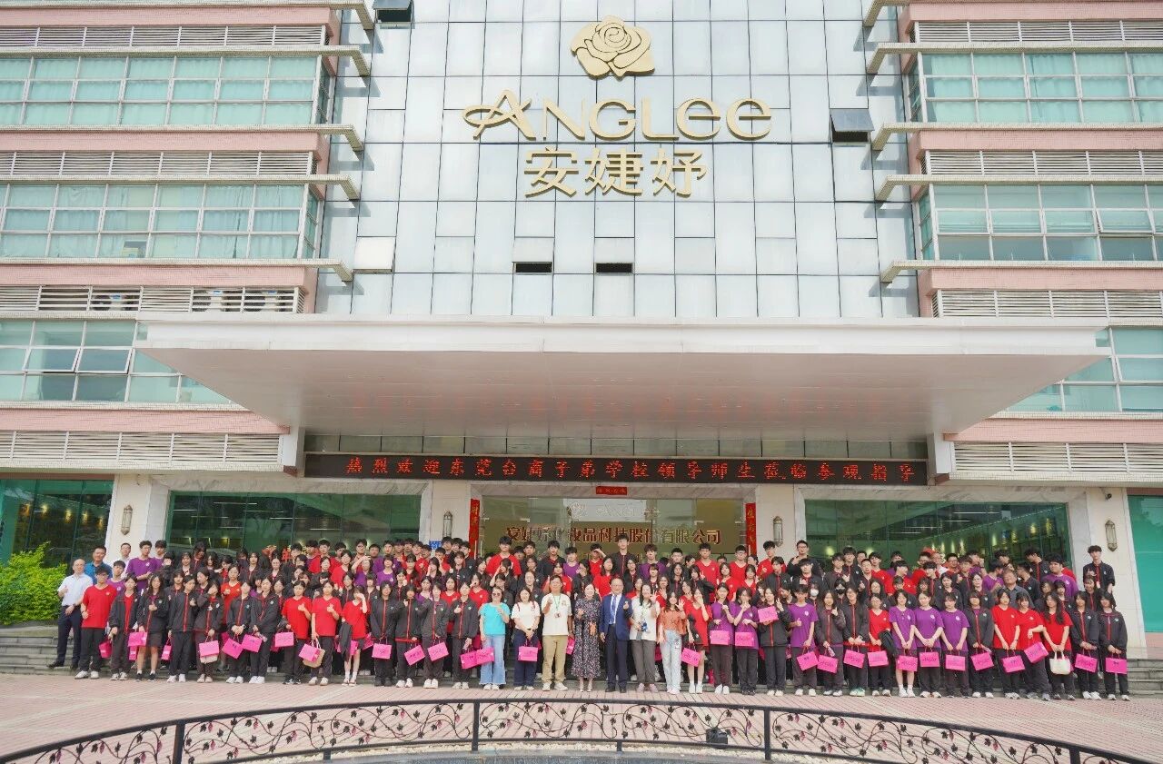 微信图片_2026-06-29_130557_692